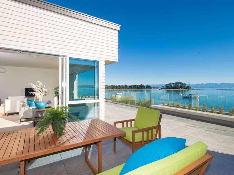 355 Wakefield Quay Stepneyville_5