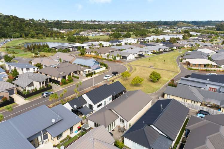 15 Capstan Close Pyes Pa_25