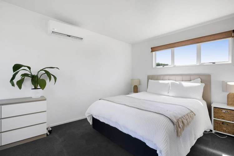 32 Anglers Avenue Pungarehu_9