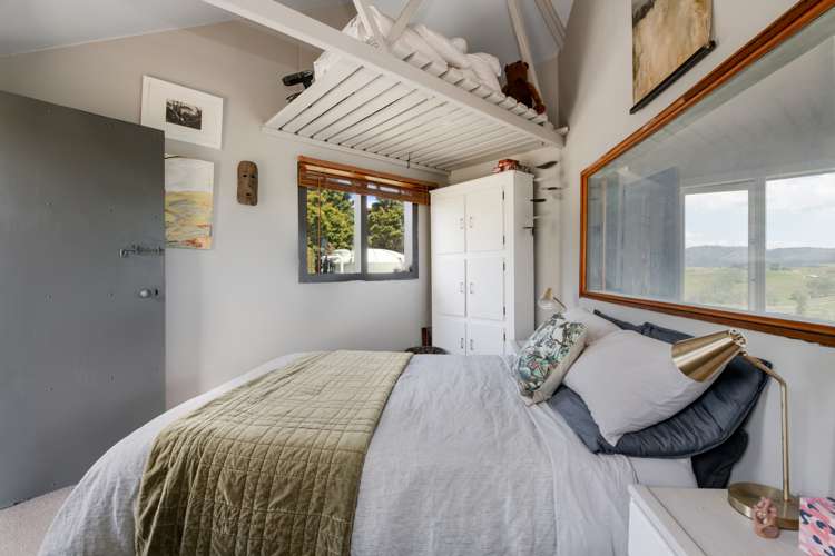 145 Ranganui Road Kaiwaka_10