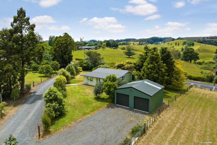 240 Jericho Road Pukekohe East_23