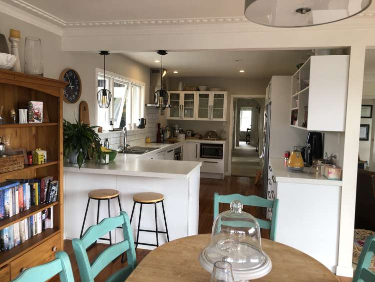 80 Allens Road Allenton_10