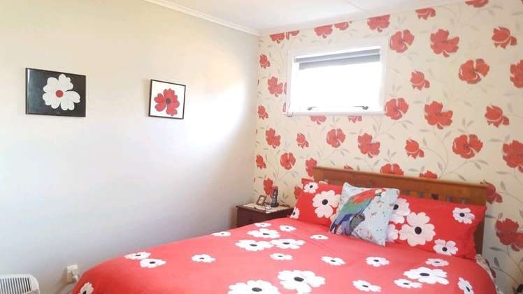 40 Lewis Avenue Aramoho_6