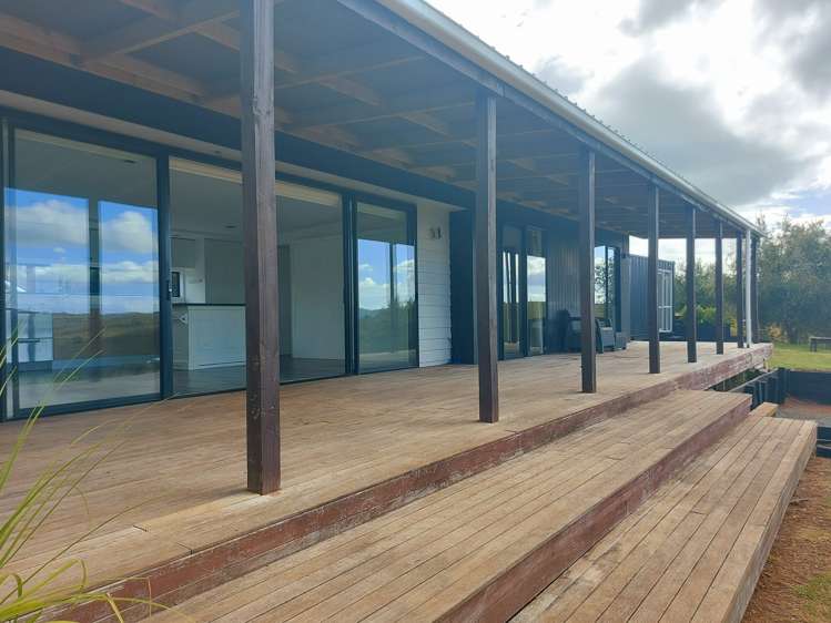 92 Frantoio Ridge Road Mangonui_44
