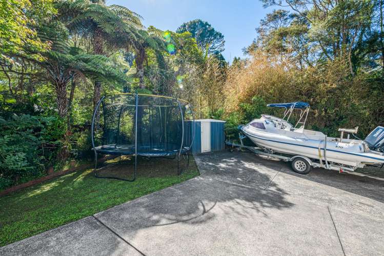 318 Huia Road Titirangi_18