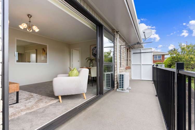 1/68 Sorrel Crescent Bucklands Beach_5