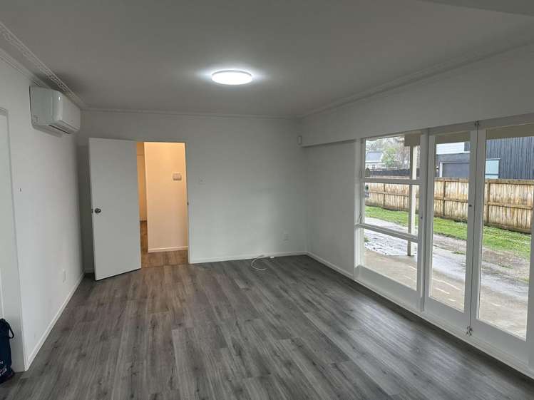 22 Pembroke Crescent_0