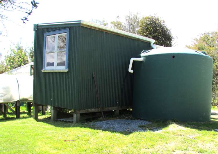 1712 State Highway 7 Moana / Lake Brunner_50