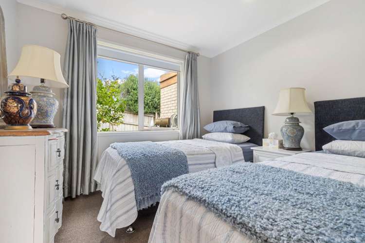 3a Lochside Lane Pokeno_11