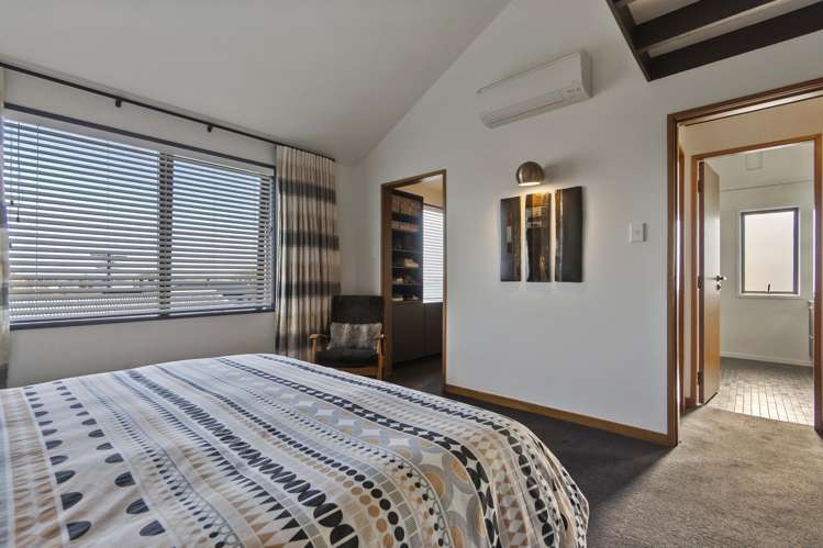 13 Killarney Road Frankton_15