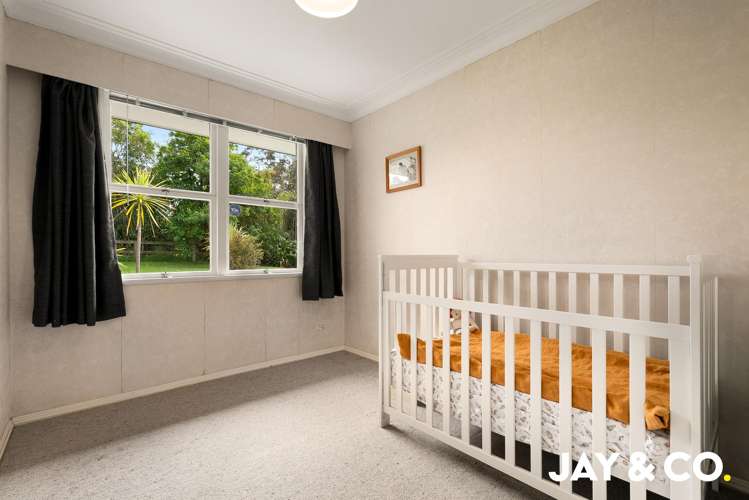 10 Ranfurly Road Alfriston_8