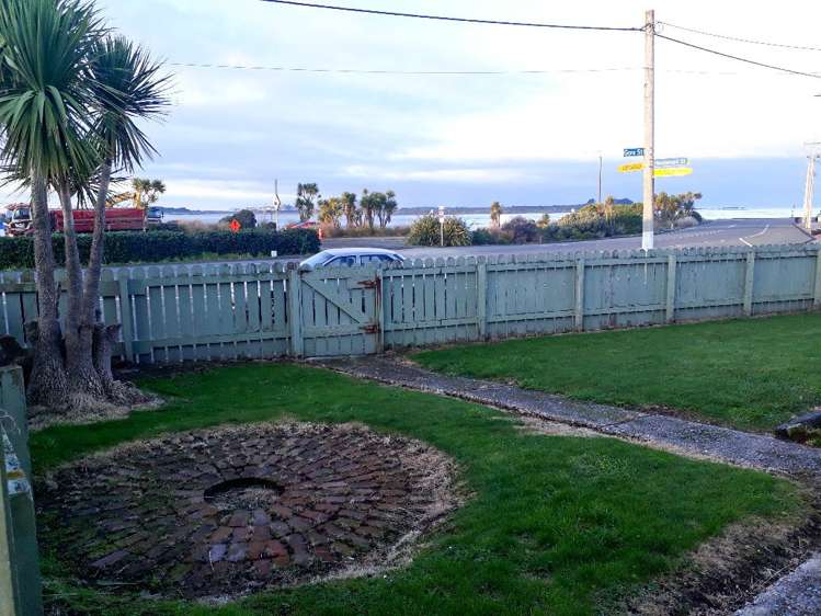 2 Gore Street Bluff_5