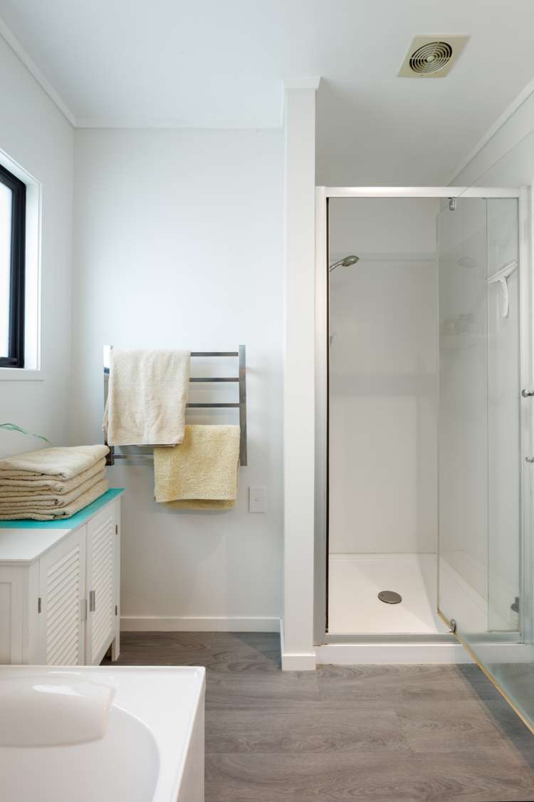 86b Pahoia Road Whakamarama_22