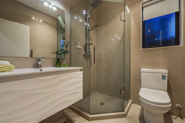 12 Beltany Drive Flat Bush_19