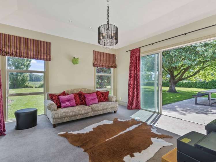 380 Barnes Road Lincoln_9