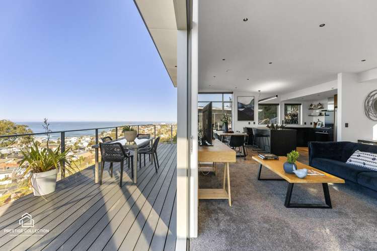 73 Ravenswood Road_4