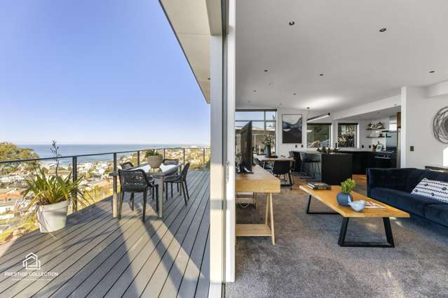 73 Ravenswood Road Saint Clair_4