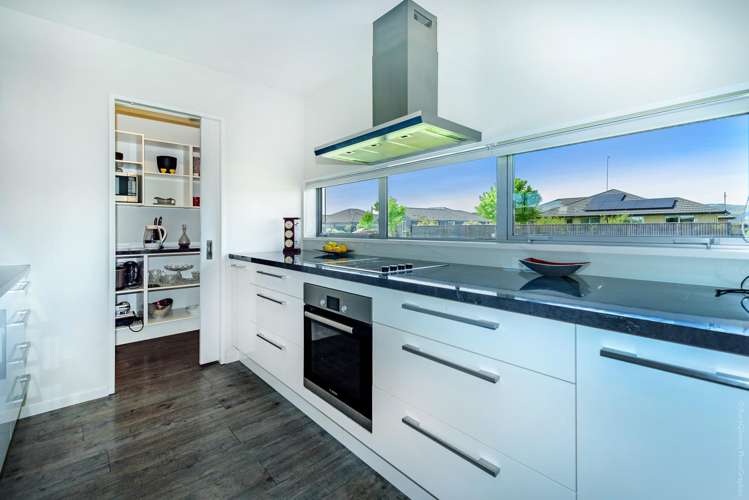 37 Eastfield Drive Lincoln_6