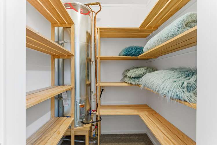 11 Kelsi Street Tawhero_16