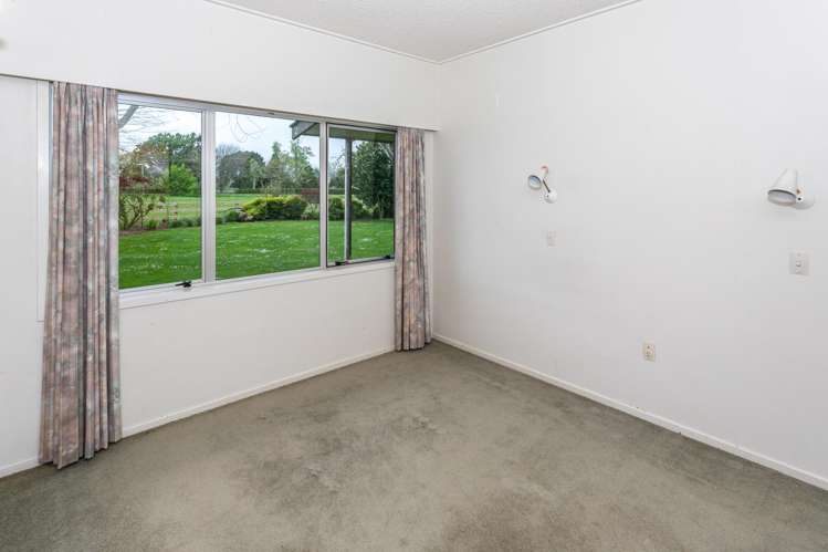 453 Waghorn Road Matamata_9