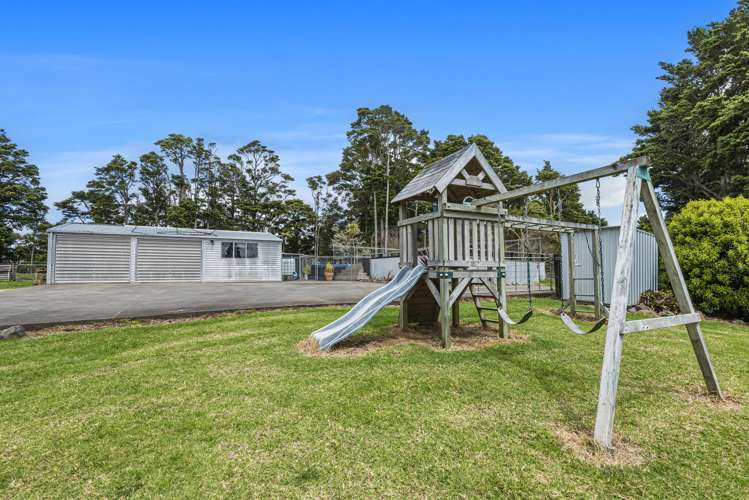 2006a State Highway 1 Whakapara_26