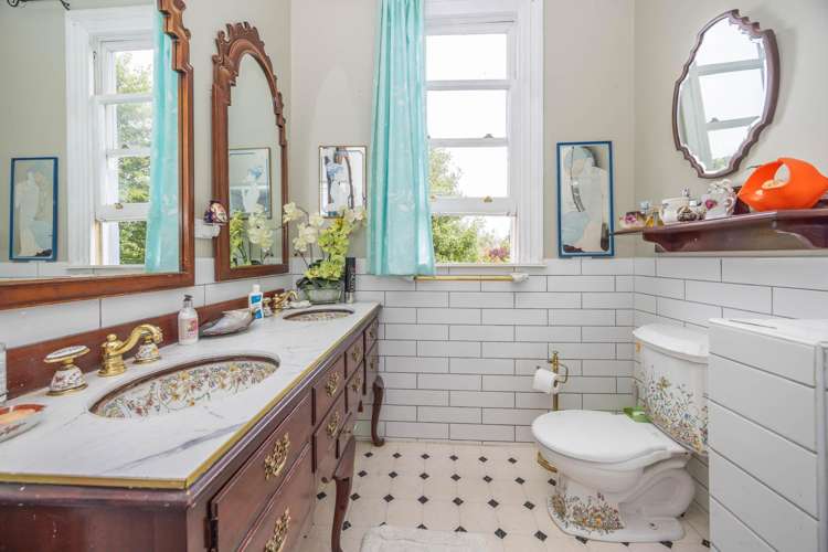 13 Pope Terrace Leamington_19