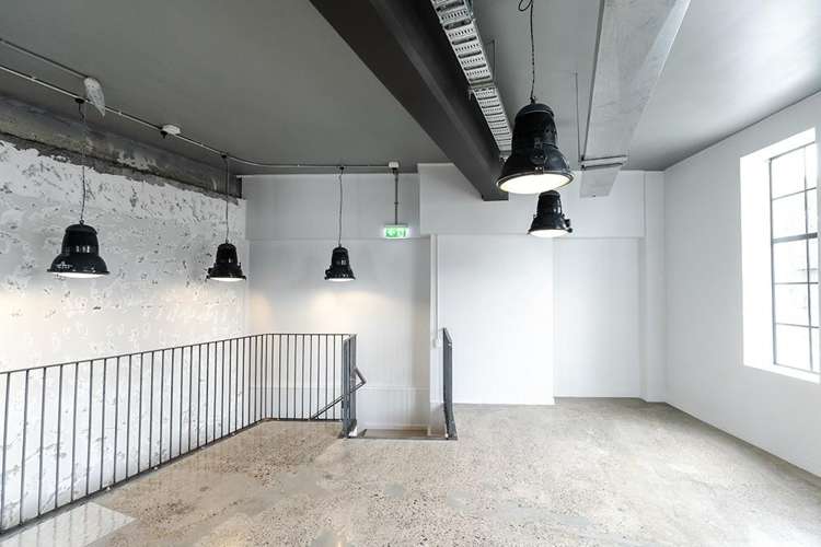 111 Karangahape Road Auckland Cbd_5