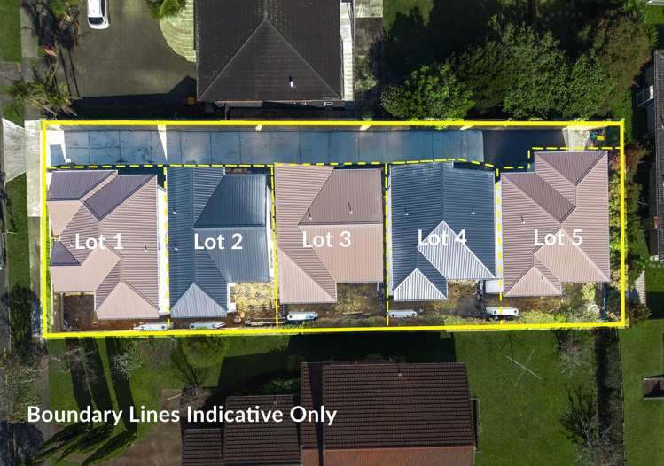 5/23 Bradbury Road Botany Downs_8