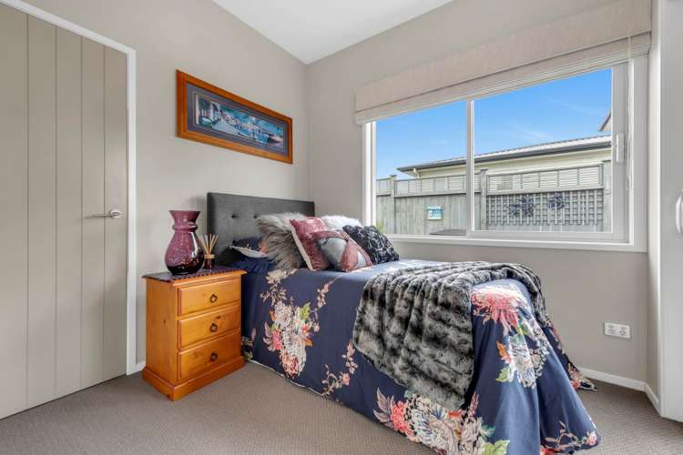 12 Columbia Crescent Beachlands_18