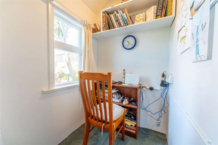 202 Wai-Iti Road Highfield_12