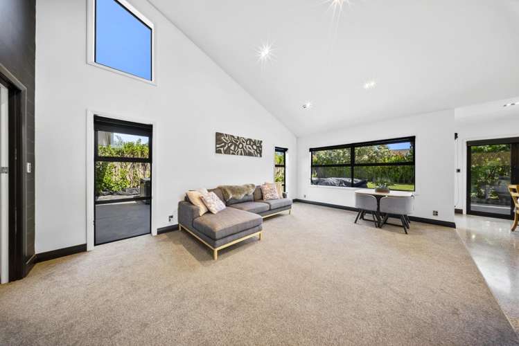 10C Kipling Avenue Rolleston_16