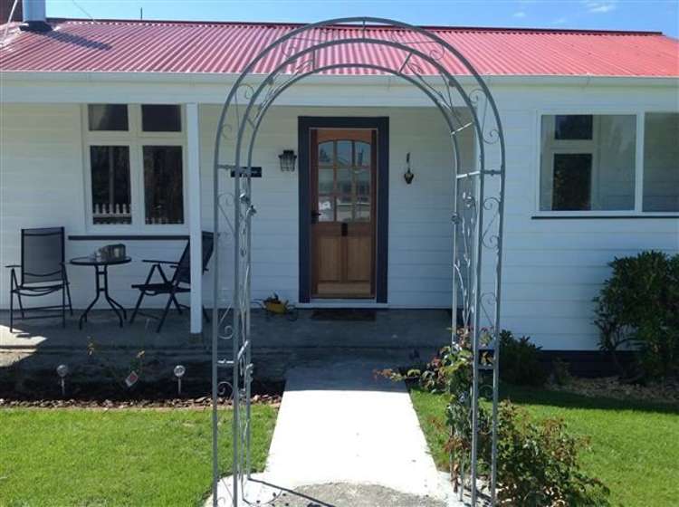 18 Derby Street Tapanui_13