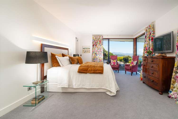 66 Anne Street Wadestown_8