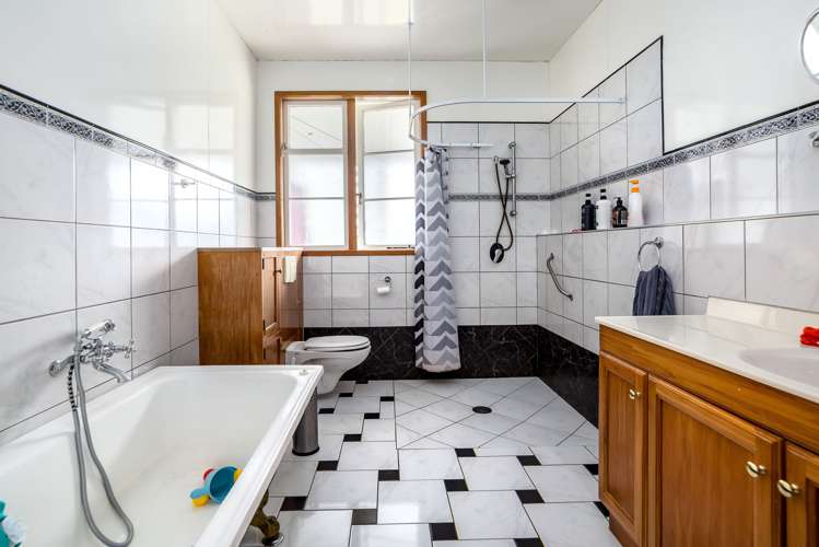 626 Valley Road Woodville_21