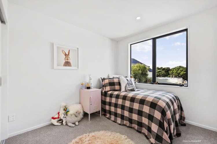 16E Inglis Street Seatoun_8