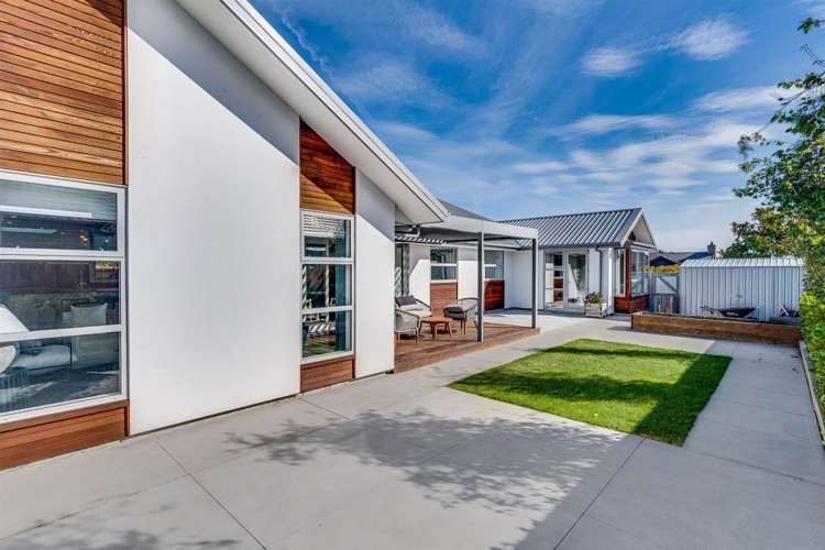 7 Turi Place Lincoln_18