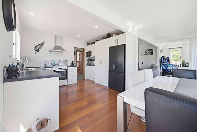 78 Scotia Street Wakatu_9