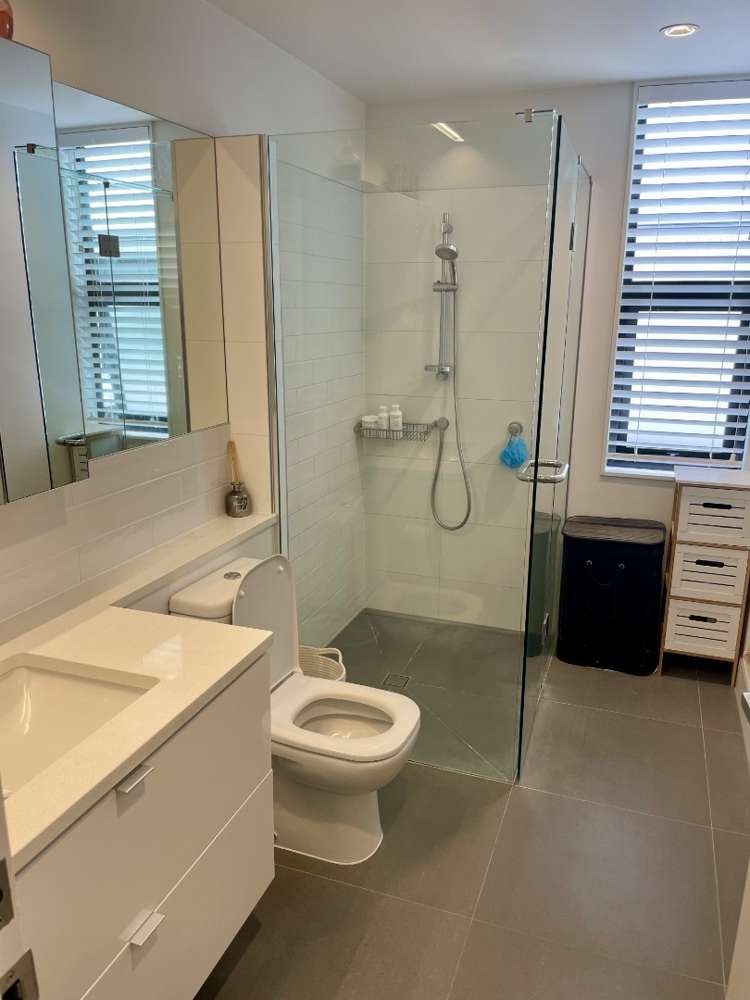 14 Isitt Road Hobsonville_7