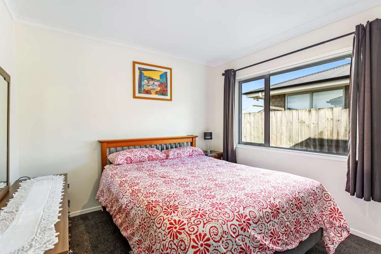 17 Alf Simpson Drive Whitianga_18