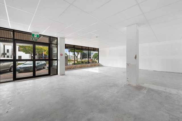 1108 Pukaki Street Rotorua_2