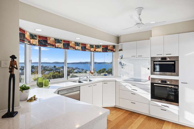 44 Maraetai Heights Road Maraetai_9