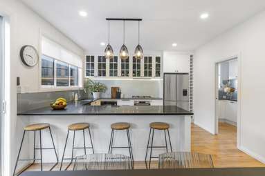 40 Kenmure Avenue_1