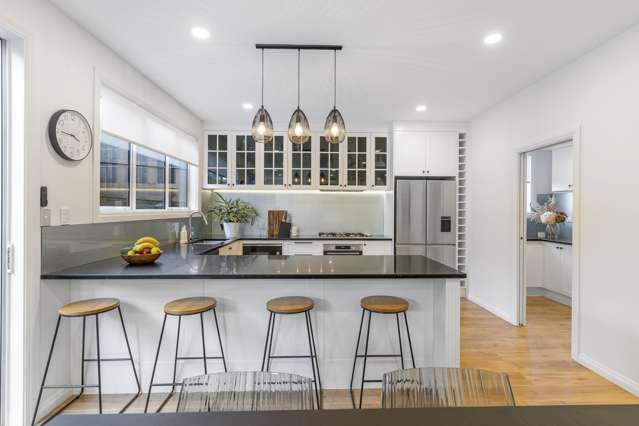 40 Kenmure Avenue Forrest Hill_2