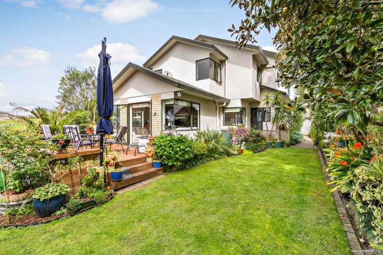 33 Picasso Drive West Harbour_7