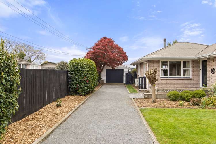 38 Bevington Street Avonhead_18