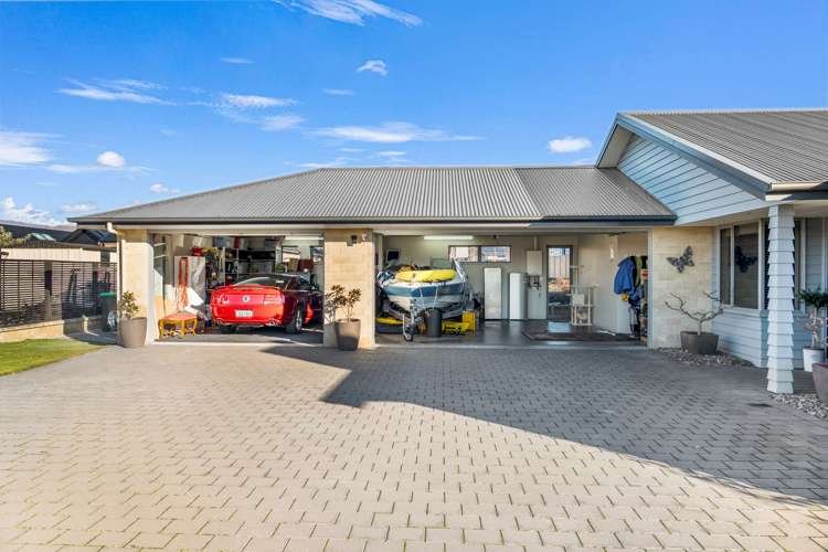 5 Ash Lane Cromwell_22