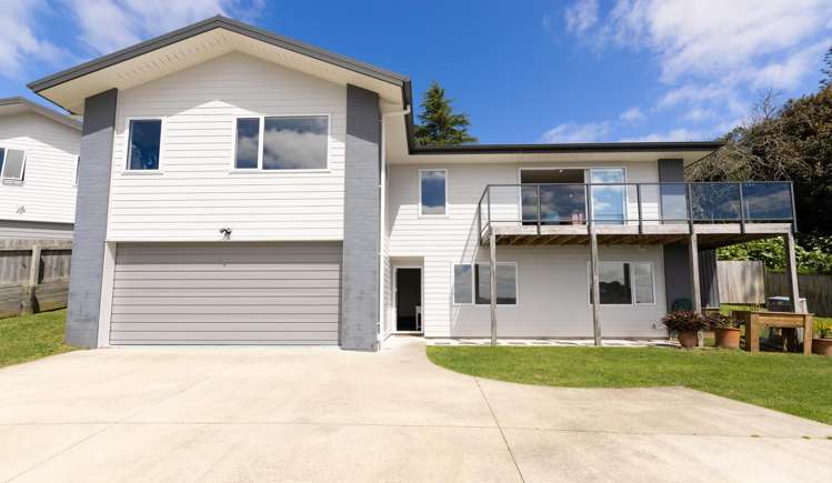 14 Rimu Avenue Huntly_31