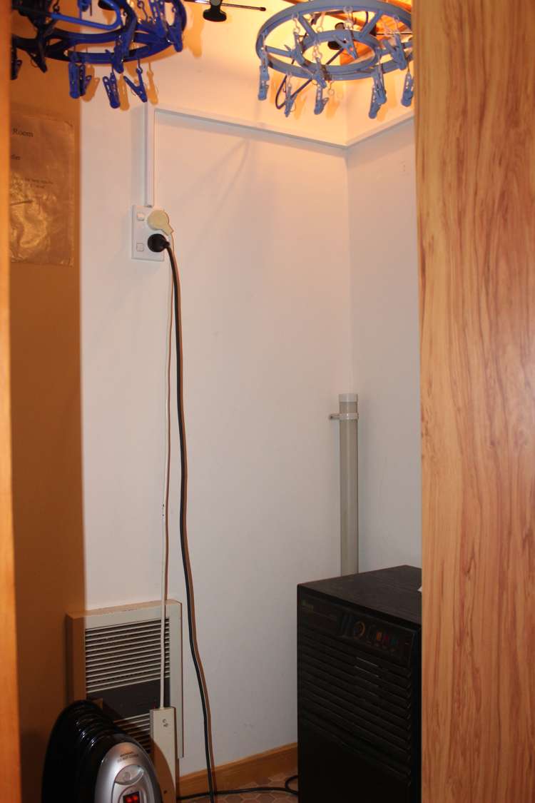 27a Kirk Street National Park_15