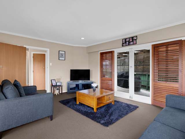 4 Colstone Street Glenview_3