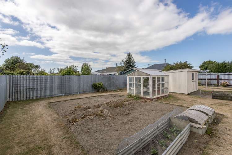 14 Messines Street Leeston_12